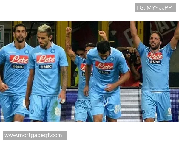 世预赛积分榜最新动态分析各队表现与未来走势展望